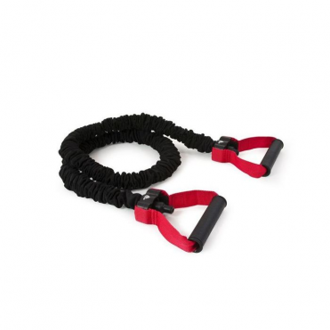 Эспандер трубчатый Adidas ADTB-10603 сопротивление 3